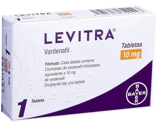 Fluconazol koupit