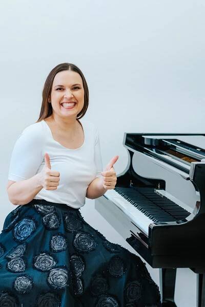 Online kurz 1 dekuji – Eva Lorenc