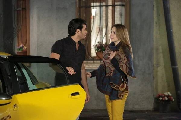 Selen Soyder