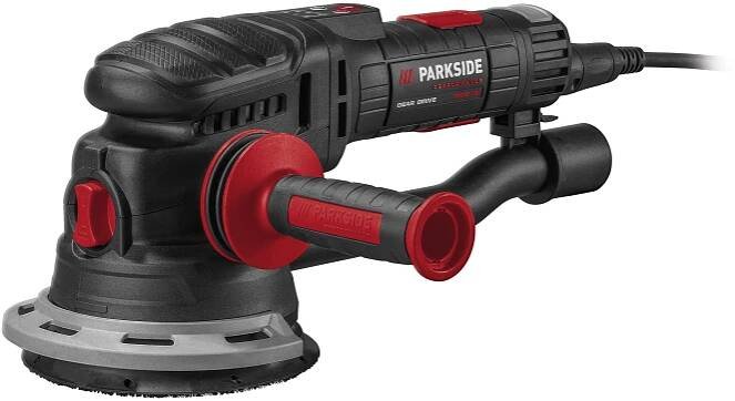 Parkside Performance PPEXS 750 B2 100385940 od 1 799 Kč