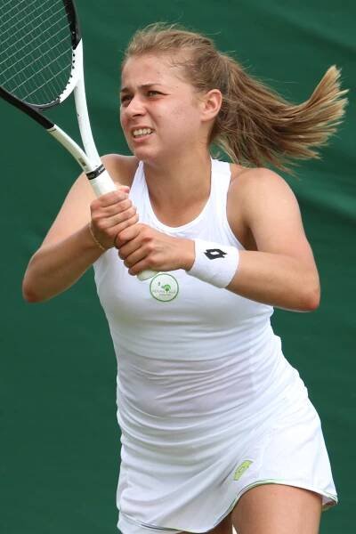 Maja Chwalińská