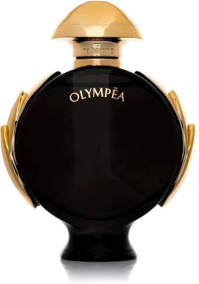 Parfumovaná voda Paco Rabanne Olympea EdP