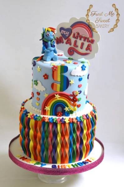 my little malia pony cake.jpg