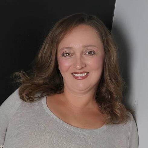Pattie Locke