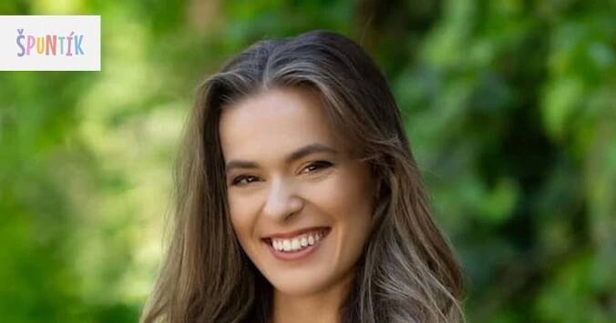 TÚŽBA pri deťoch: Herečka Dominika Richterová ukázala, o čom mamy SNÍVAJÚ!