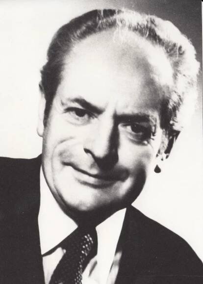 Josef Zezulka - Společenství života