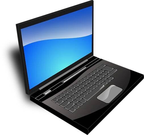 online - Business Success