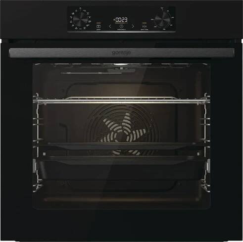Gorenje BOS6737E06B
