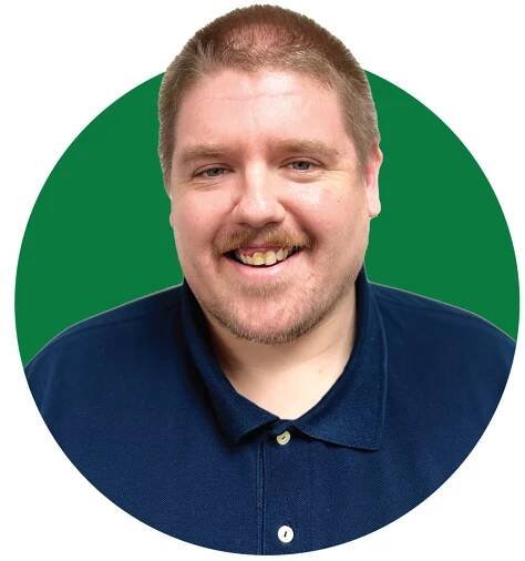 Meet the Executive Image Solutions Team | Lemoyne, Pennsylvania