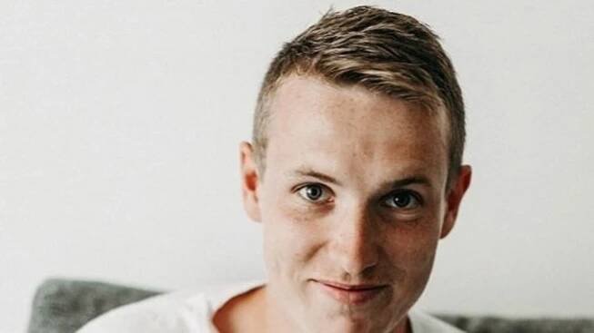 Jakub Jankto v prvním rozhovoru po svém coming outu: Reakce sparťanských ultras ho překvapila – eXtra.cz