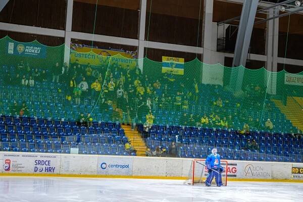 MiStr31 - foto - 7.12.2024 HC Slovan Ústí nad Labem vs HC Tábor