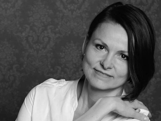 Klára Melíšková může být pyšná: její kudrnatý syn František jde v jejích stopách a střihne si roli v seriálu