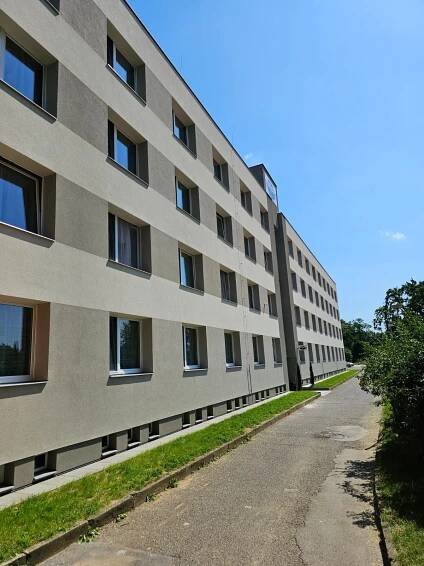 Hotel Buly foto 6