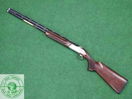 Browning B725  Sporter TF Cal.12