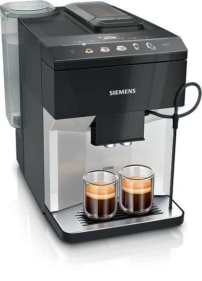 SIEMENS TP511R01 EQ500 classic