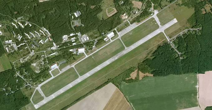 U Plzně může vyrůst gigafactory. Vláda schválila strategický park za 9 miliard