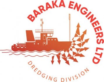 BARAKA Engineers Ltd. – Ahmed Amin Group