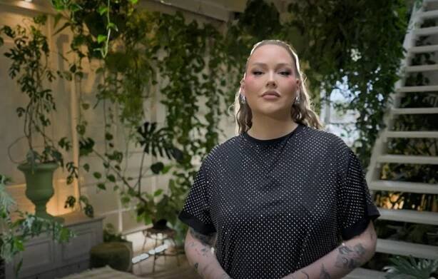 Who is transgender influencer NikkieTutorials? All about the Glow Up guest judge