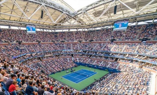 us open prize moneys