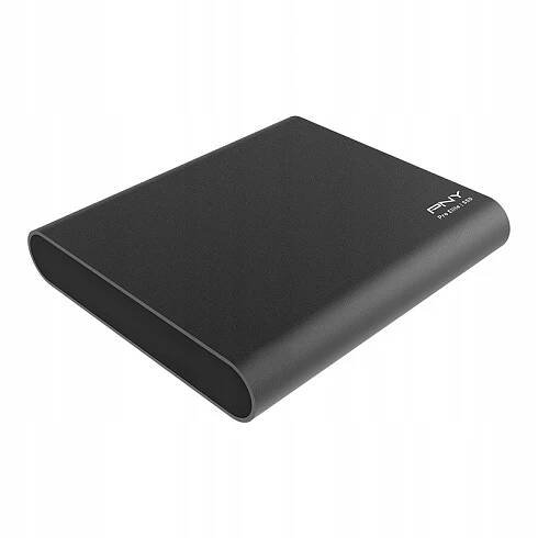 DAHUA XVR5108HE-4KL-I3