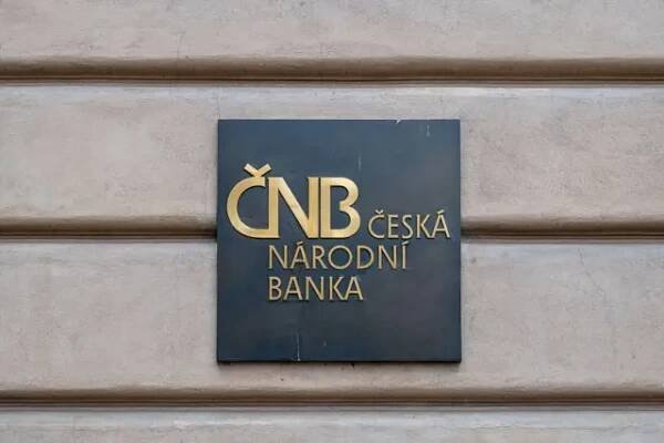 Neplatné bankovky lze vyměnit v pobočkách ČNB