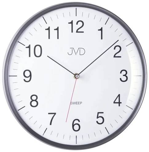 JVD HA16.2 od 469 Kč