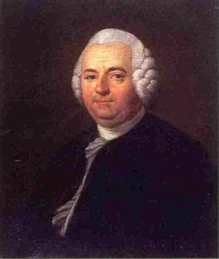Hilaire Rouelle – Wikipedie