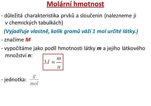 www.www-tomfra-cz.estranky.cz - Chemie 