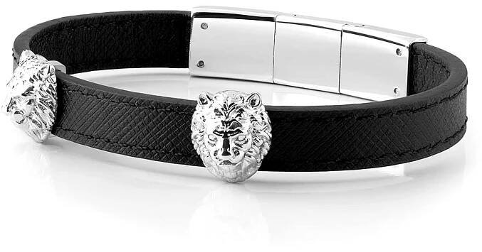 Guess JUMB01311JWSTT/U od 890 Kč - Heureka.cz