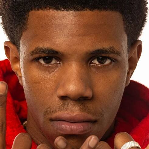 A Boogie Wit Da Hoodie Releases New Album Artist 2.0: Listen