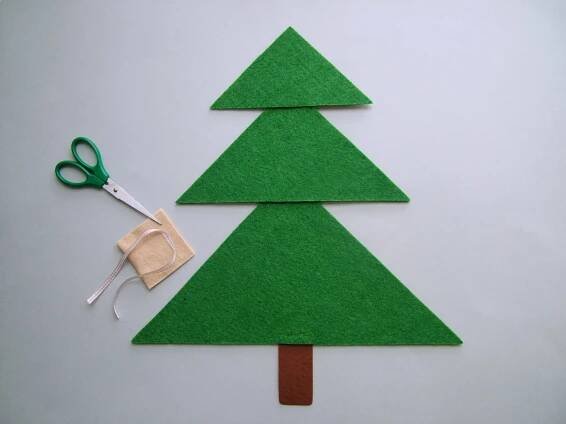 BD-Tova - eshop - Adventní kalendář