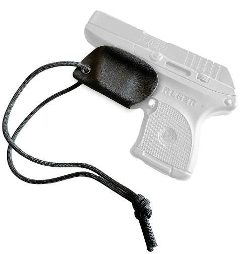 Ruger lcp tg cropped