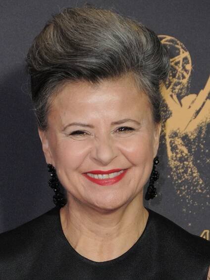 Tracey Ullman - Biography, Height & Life Story