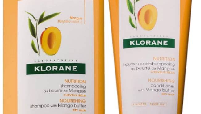 Nejlepší šampony & kondicionéry pro každý typ vlasů | Elle.cz