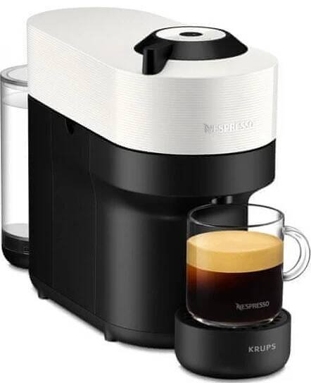 KRUPS XN9201