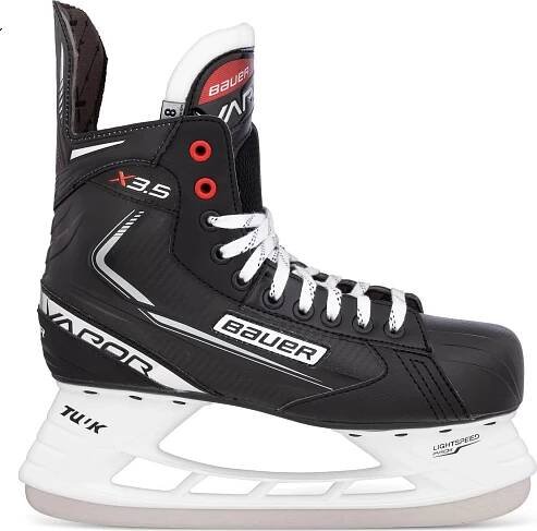 Bauer S21 Vapor X3.5 Skate SR D