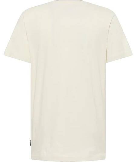 Jack Wolfskin BERGBLICK T M