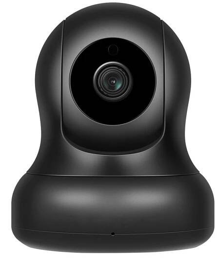 iGET SECURITY M3P15v2
