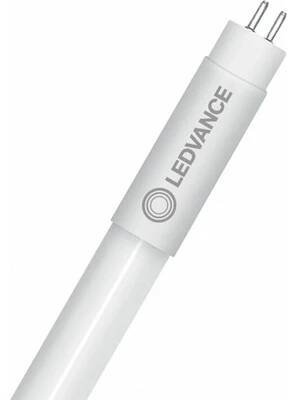 Osram Zářivka LED trubice T5 26W/840 ST5HO54 1149mm AC