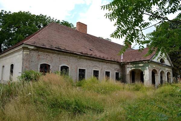 Súbor:Čunovo 01 03.jpg – Wikipédia