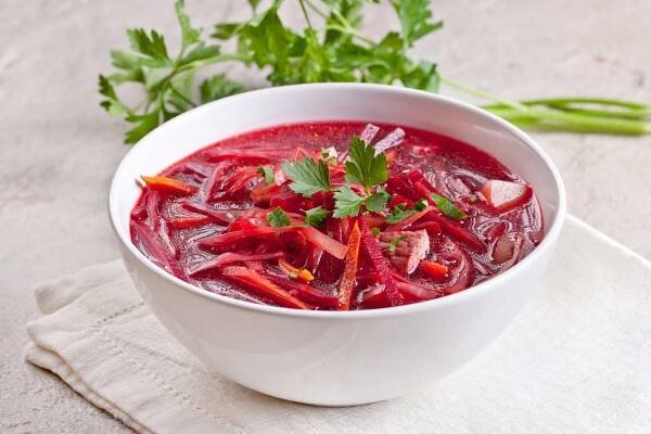 shutterstock_67794166