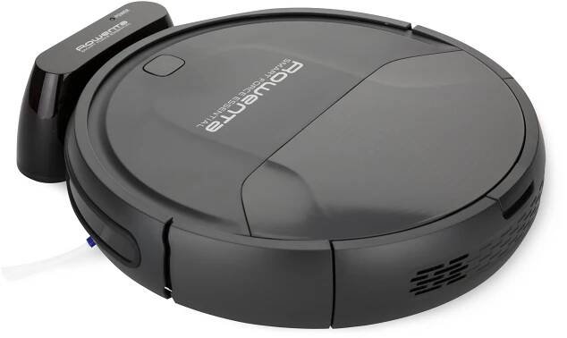 Recenze#: Rowenta RR 6925 WH Recenze a návod