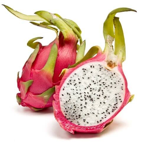 Pitahaya