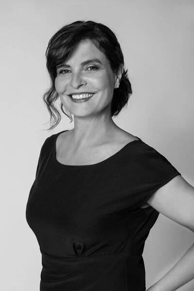 Jana Krausová - LaK Produkce