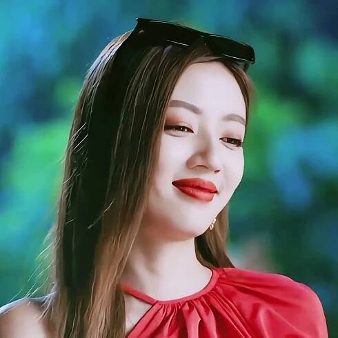 #挚爱游戏 #shorts #love #cdrama #中国电视剧 #chinesedrama