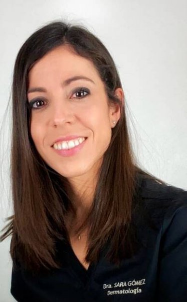 Equipo de la clínica del Dr. Didac Barco Corium Dermatology