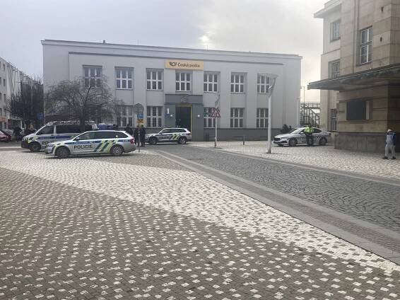 Romové vzpomínali na zavražděného chlapce. Tak by se lidé neměli chovat, zaznělo