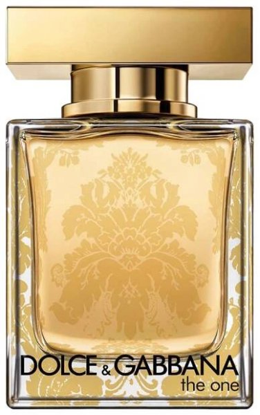The One Baroque Dolce&Gabbana pro ženy 