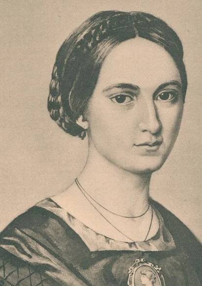 Milica Stojadinović-Srpkinja - Wikipedia