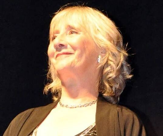 Gemma Jones Biography - Facts, Childhood, Family Life & Achievements